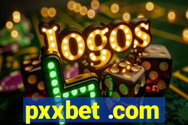 pxxbet .com